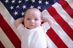 ������ � ���, ����� ������ ����������: ��� ����� ����� � ����-�������