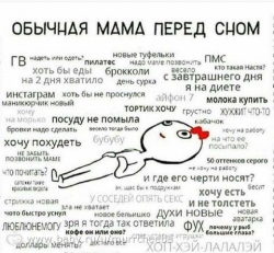 1 ������� ������ ��������� ������� � ������