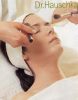 ���� �� ����� �� Dr. Hauschka