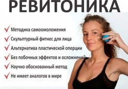 ��� ��������� ��������� ��� ��������